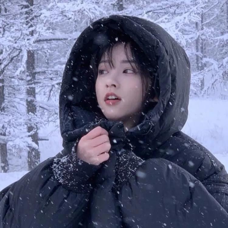 上海（雪代缘所在的黑帮基地） - 无码高清资源在线观看 - 小程序看视频